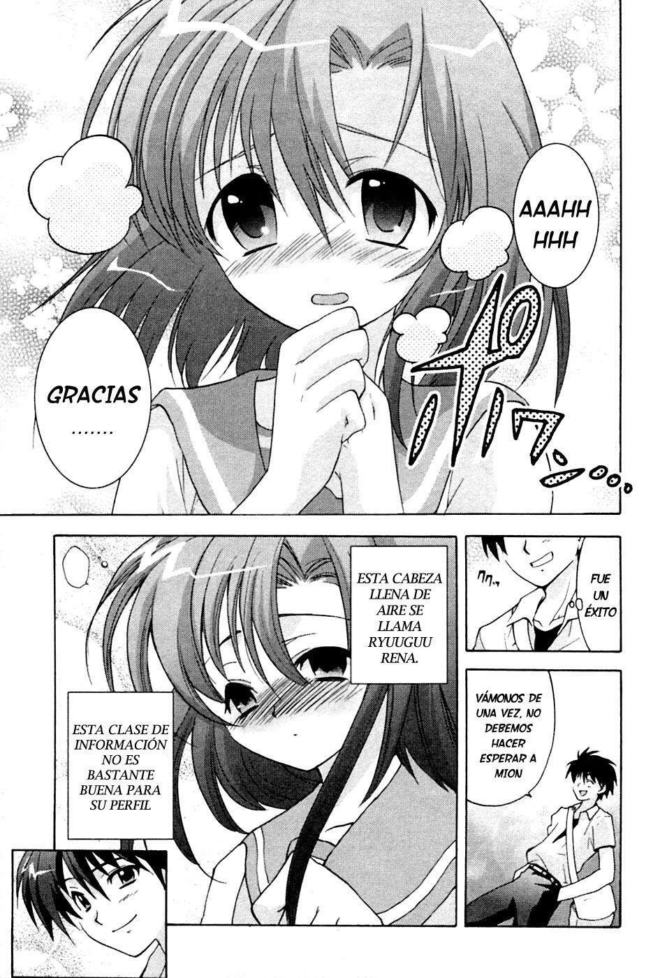 Capitulo 1 page 21