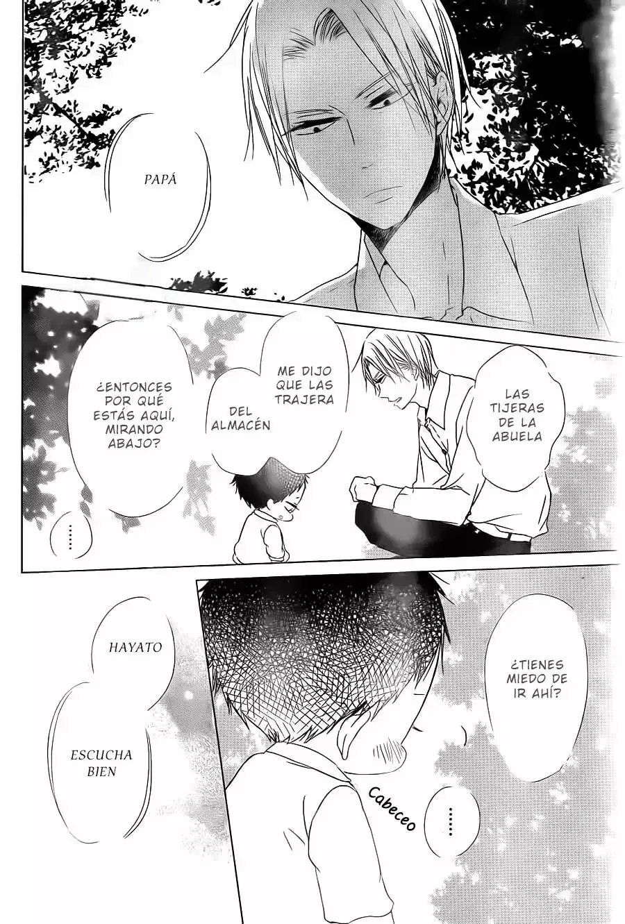 Capitulo 51 page 23
