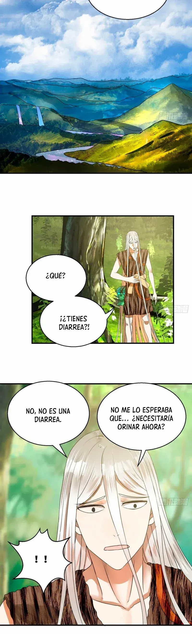Capitulo 127 page 22