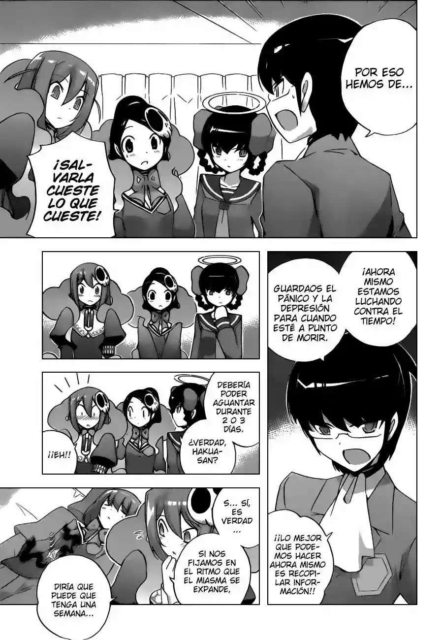 Capitulo 117 page 17
