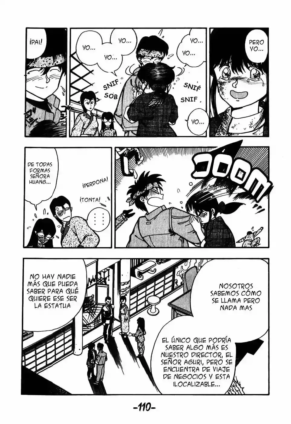 Capitulo 4 page 12