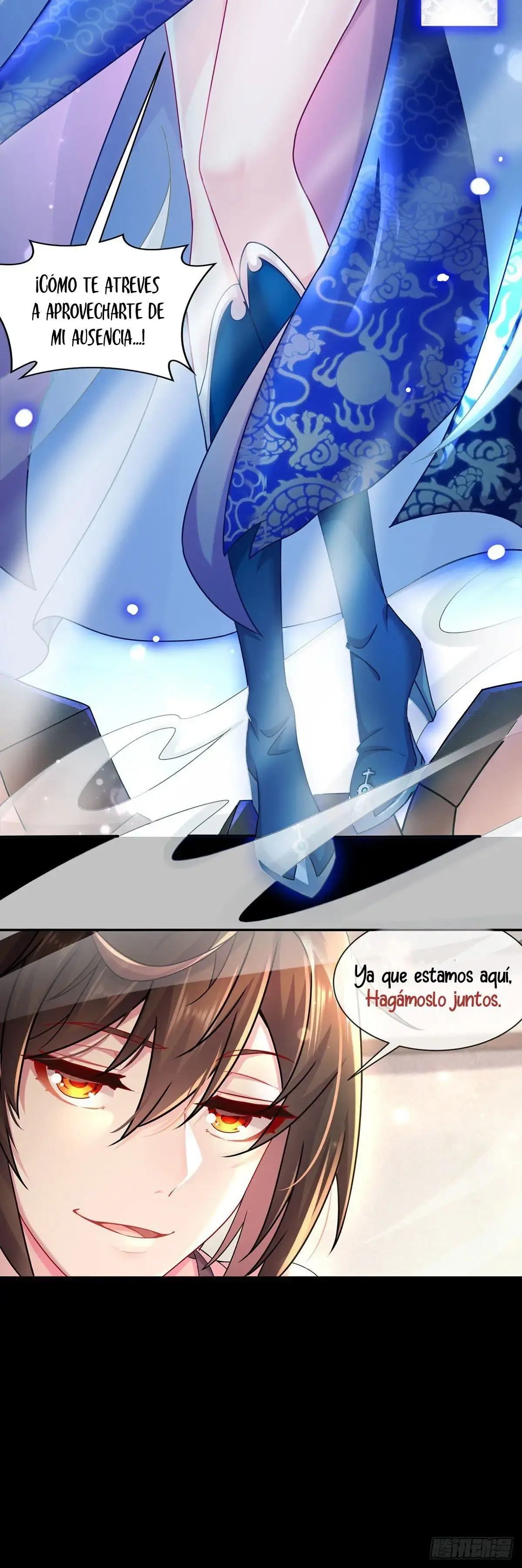 Capitulo 1 page 6