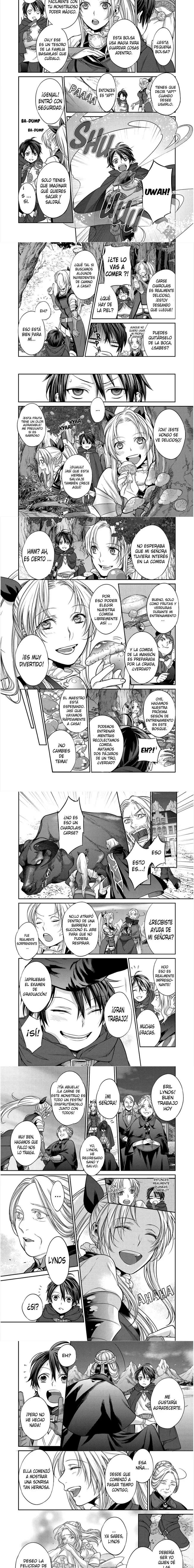 Capitulo 2 page 4