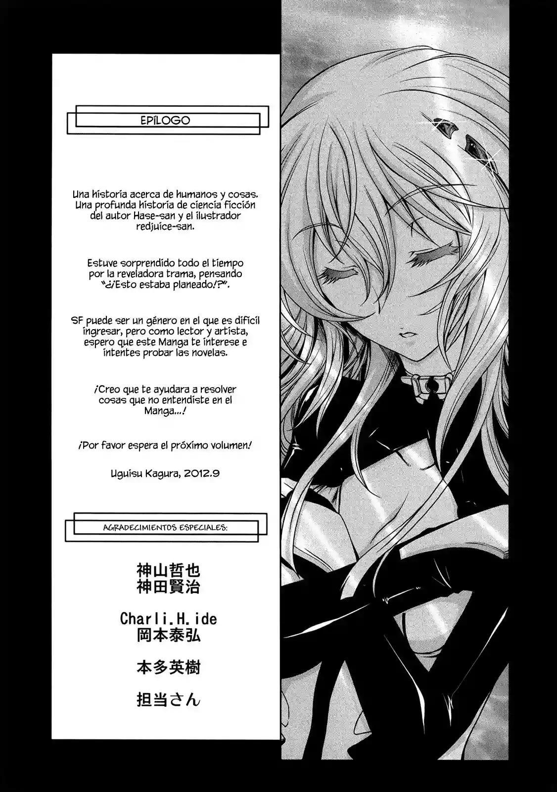 Capitulo 0 page 15