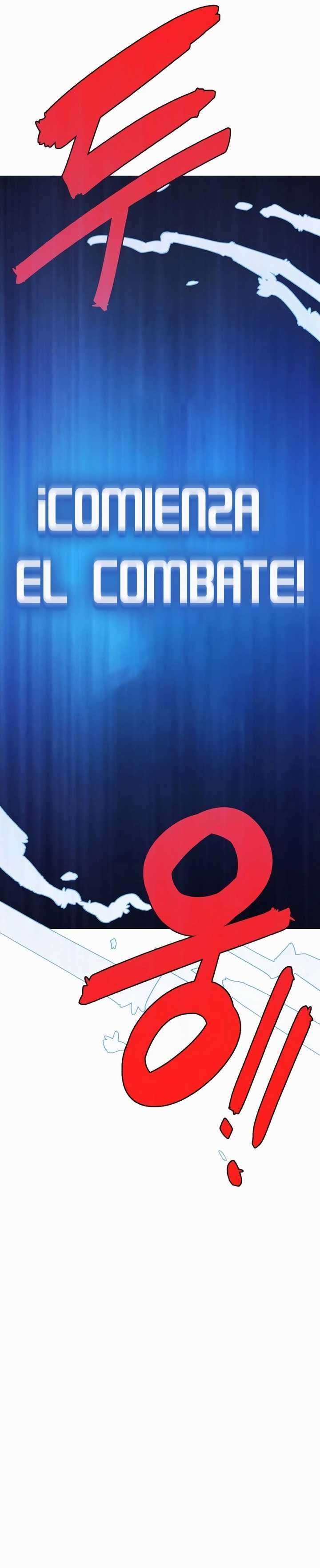 Capitulo 230 page 20