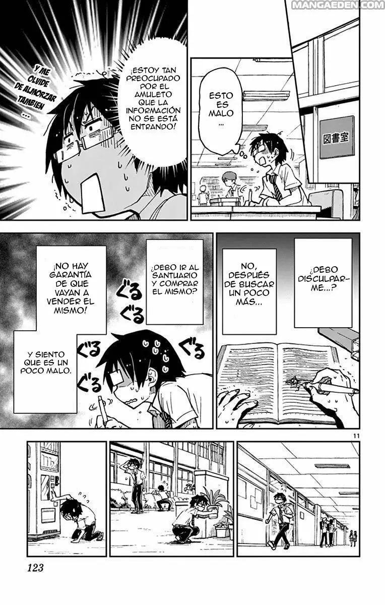 Capitulo 36 page 12