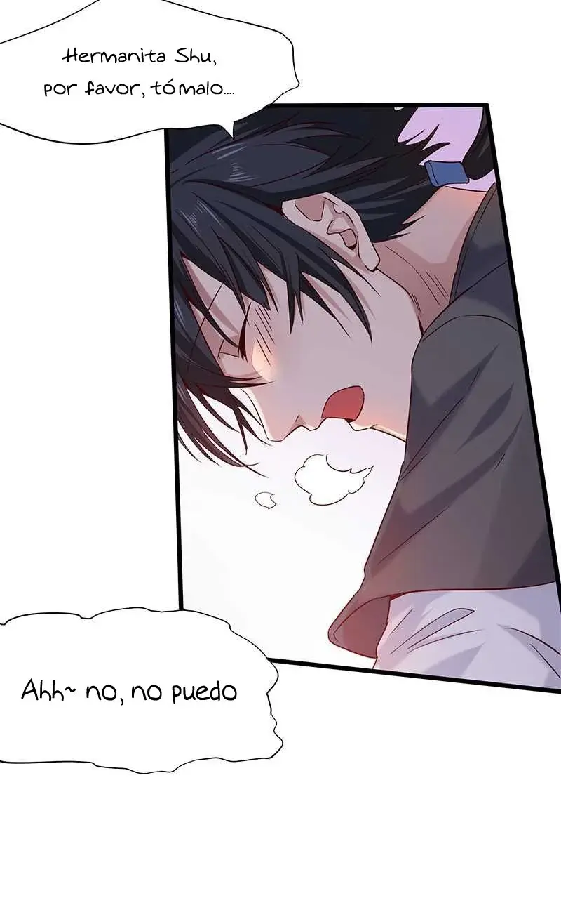 Capitulo 4 page 14