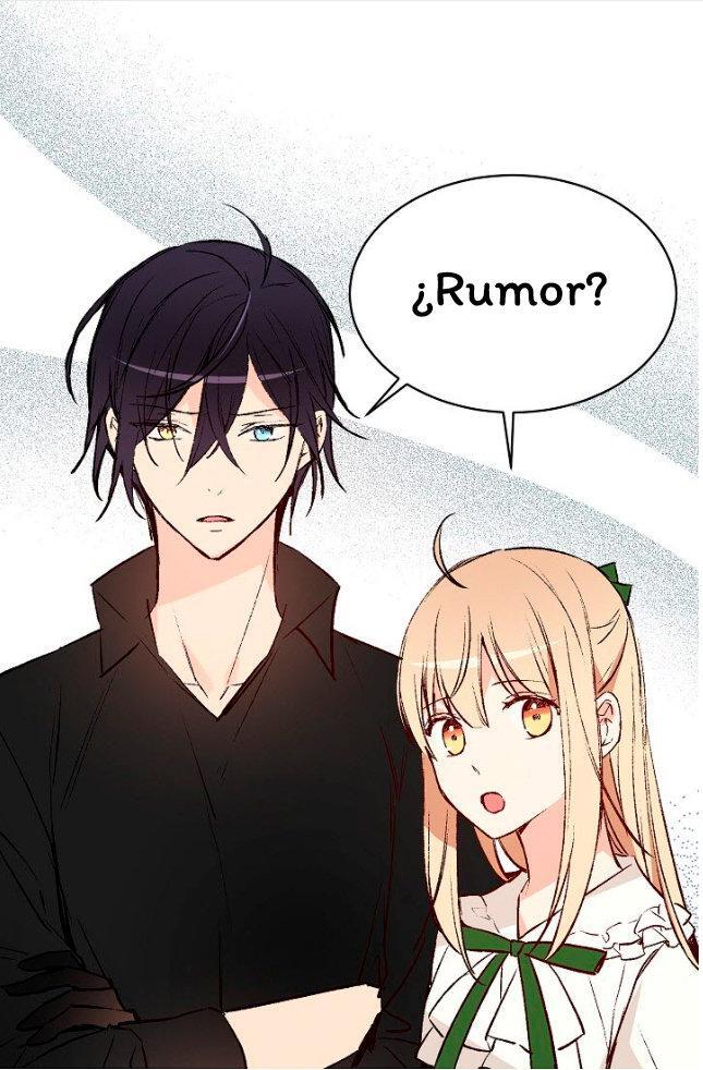 Capitulo 37 page 19
