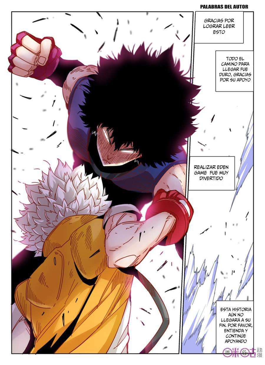Capitulo 45 page 29
