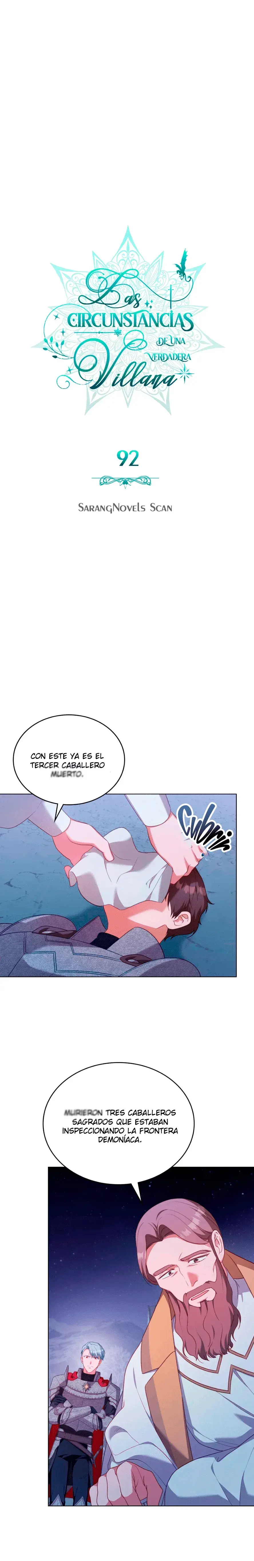 Capitulo 92 page 11