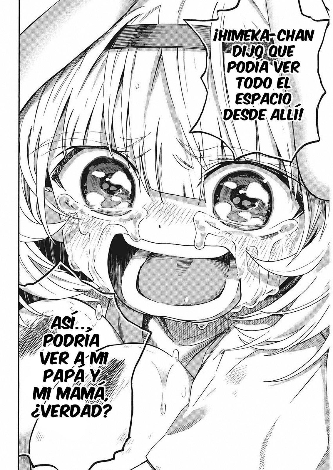 Capitulo 7 page 25