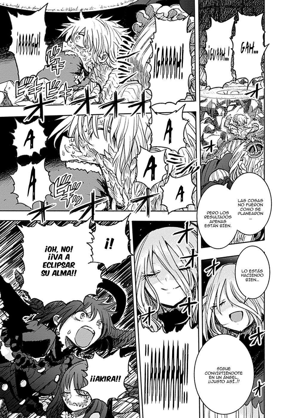 Capitulo 4 page 16