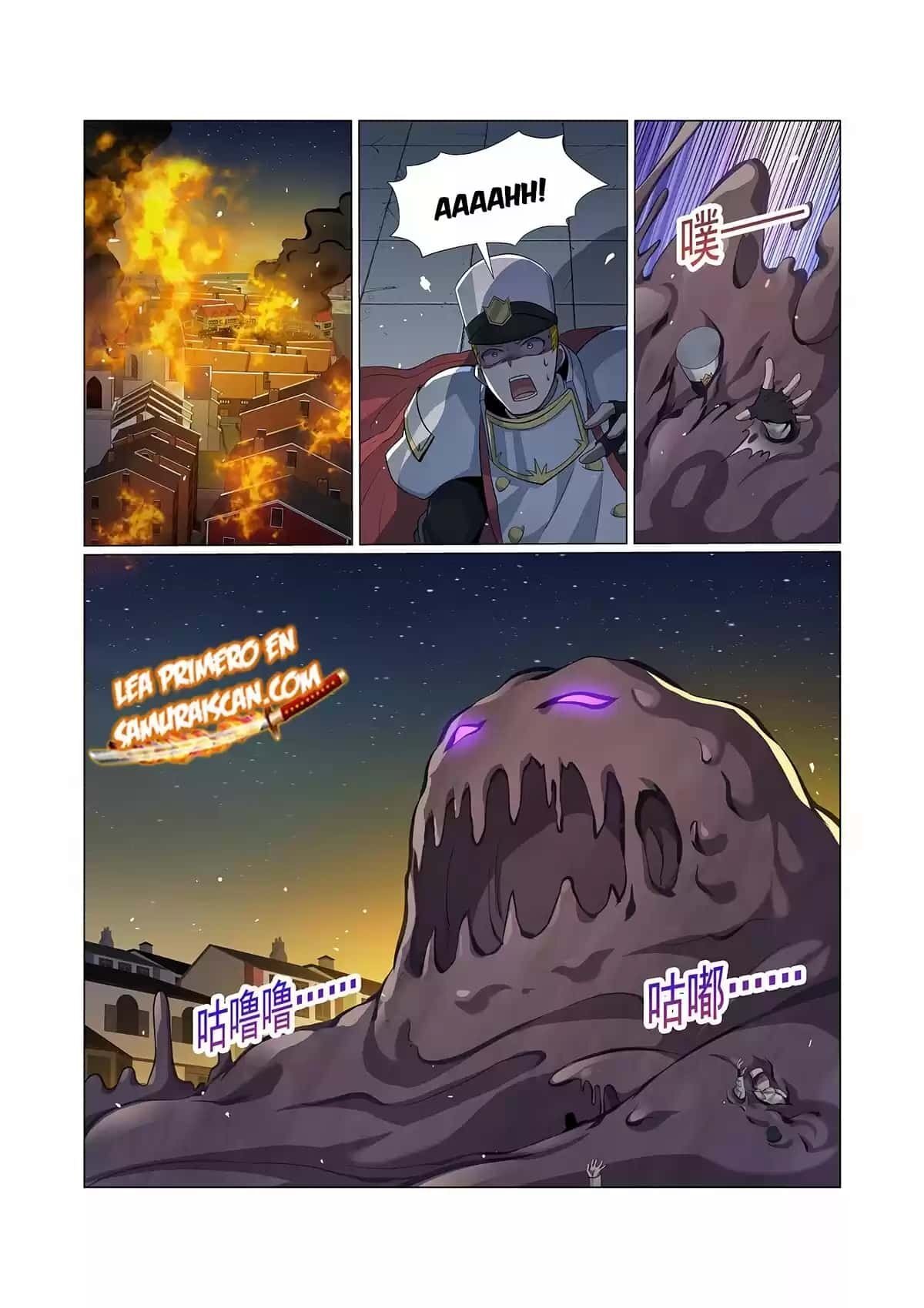 Capitulo 100 page 2