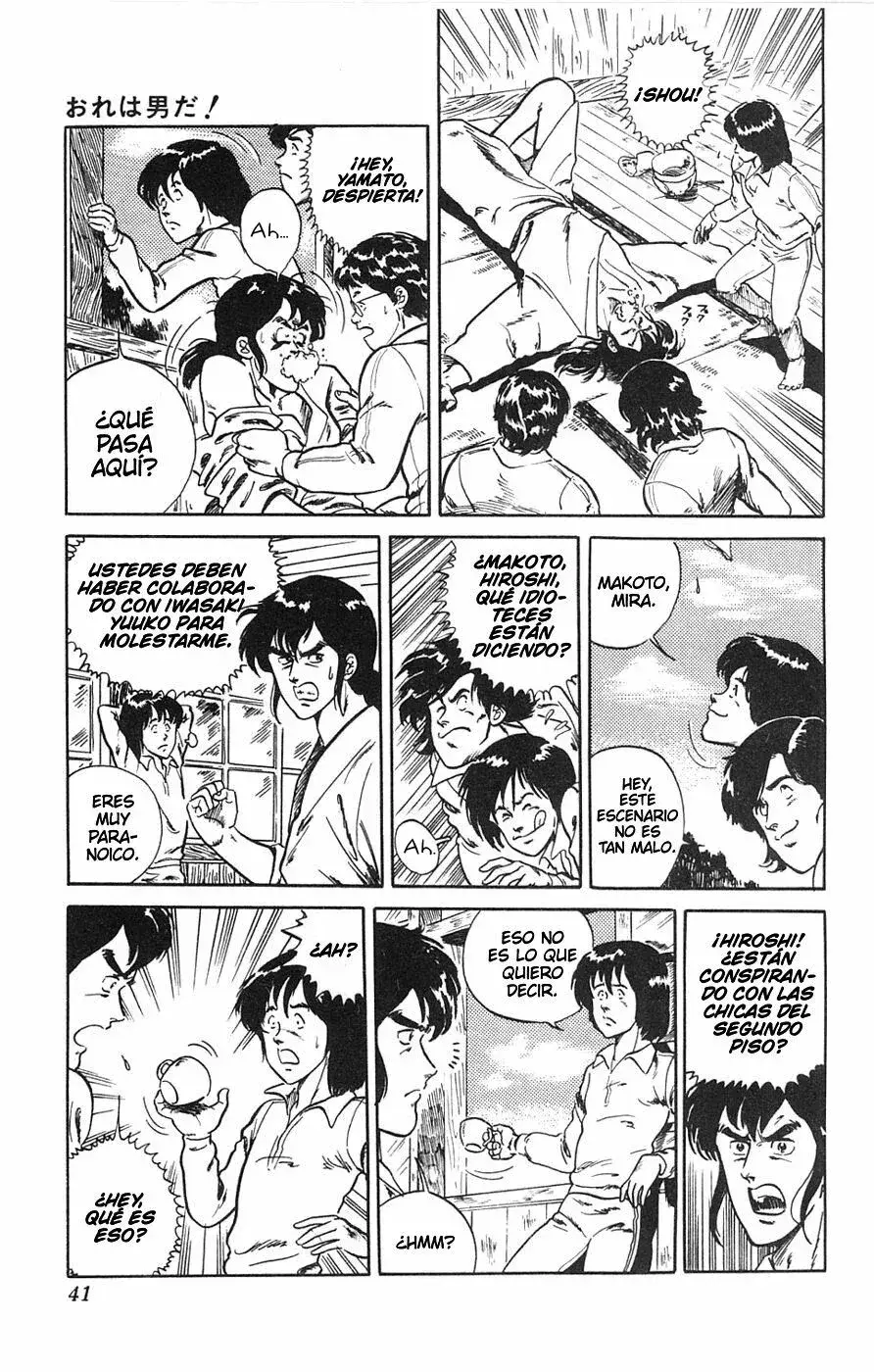 Capitulo 2 page 6