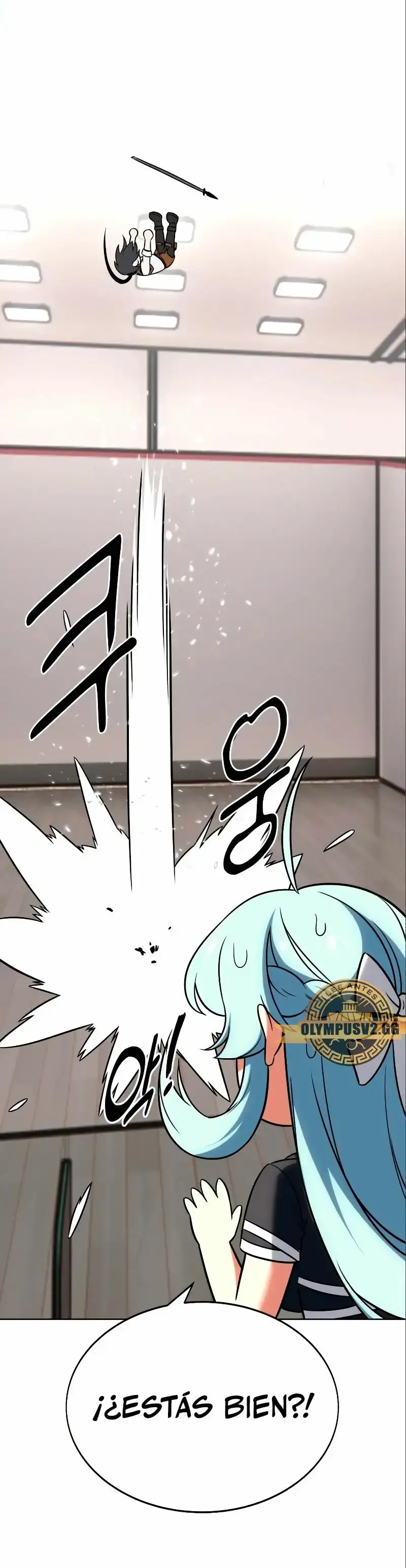 Capitulo 6 page 42