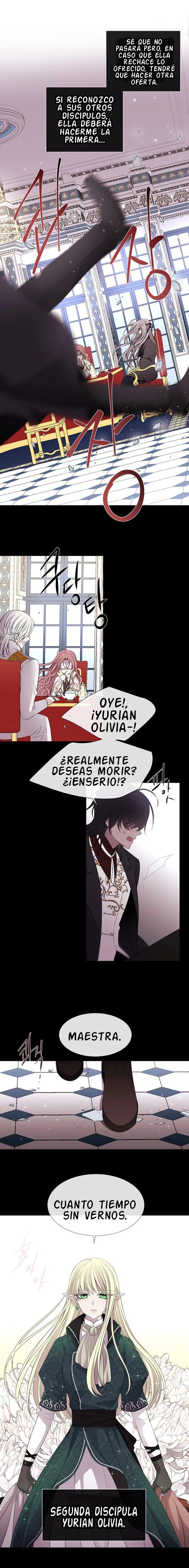 Capitulo 75 page 11