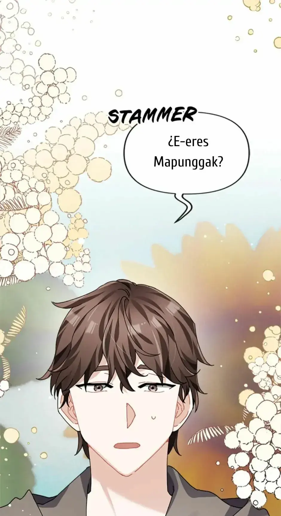 Capitulo 38 page 63