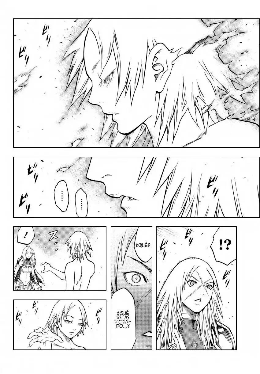 Capitulo 125 page 22