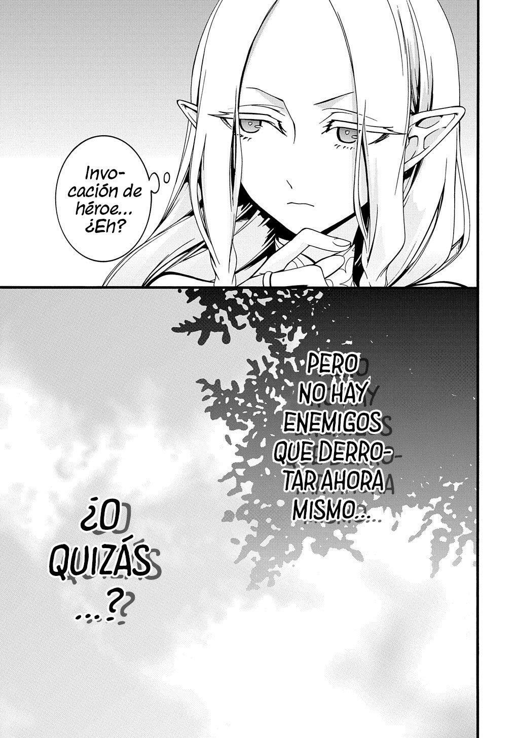 Capitulo 23 page 21