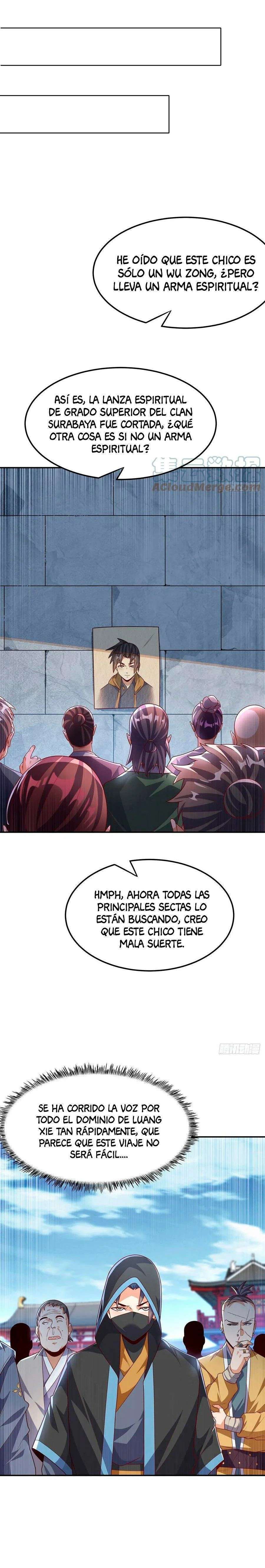 Capitulo 333 page 6