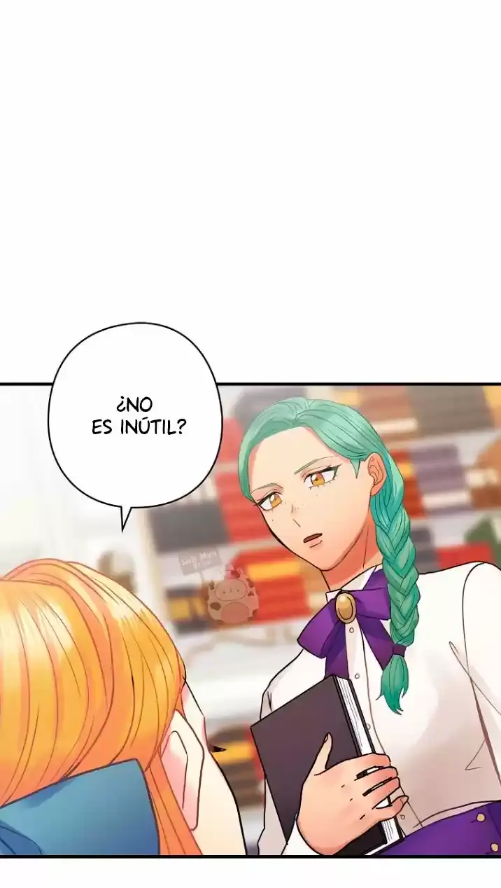 Capitulo 54 page 49