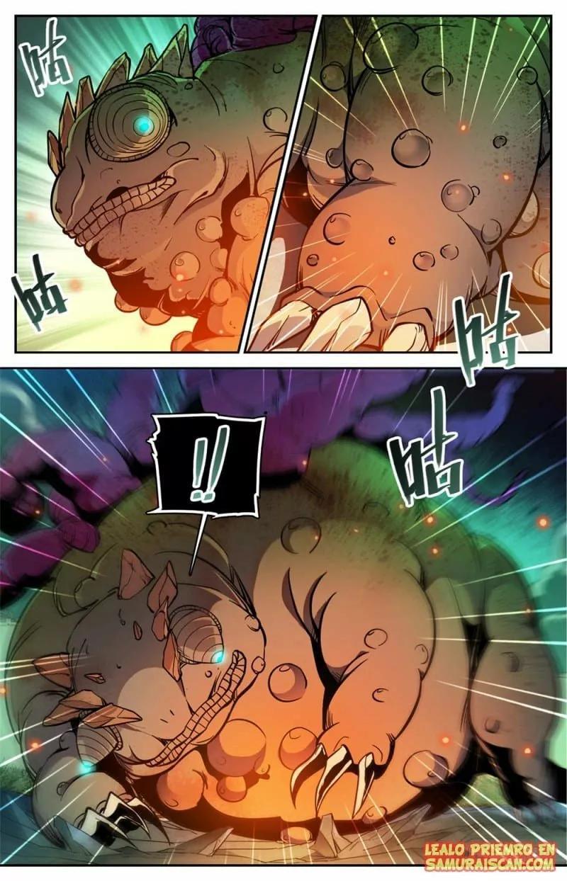 Capitulo 453 page 6