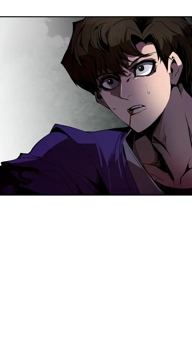 Capitulo 48 page 4