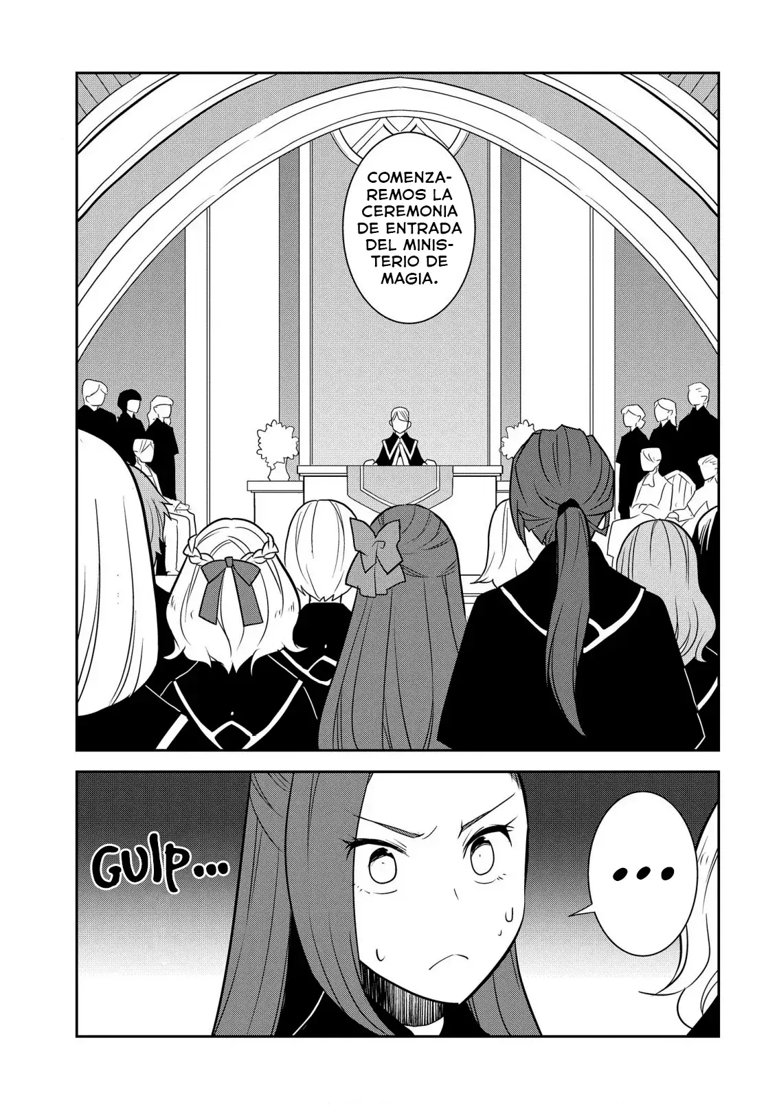 Capitulo 56 page 3