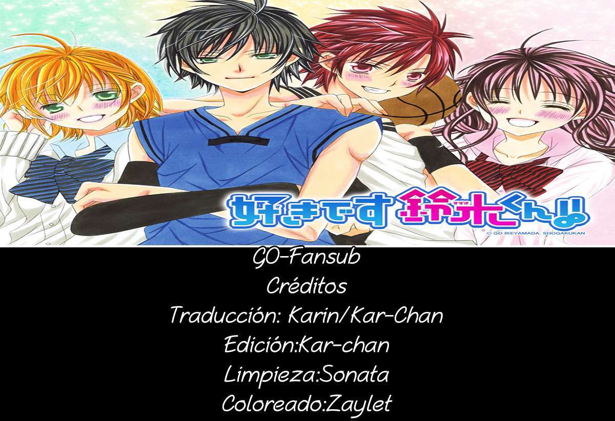 Capitulo 43 page 1
