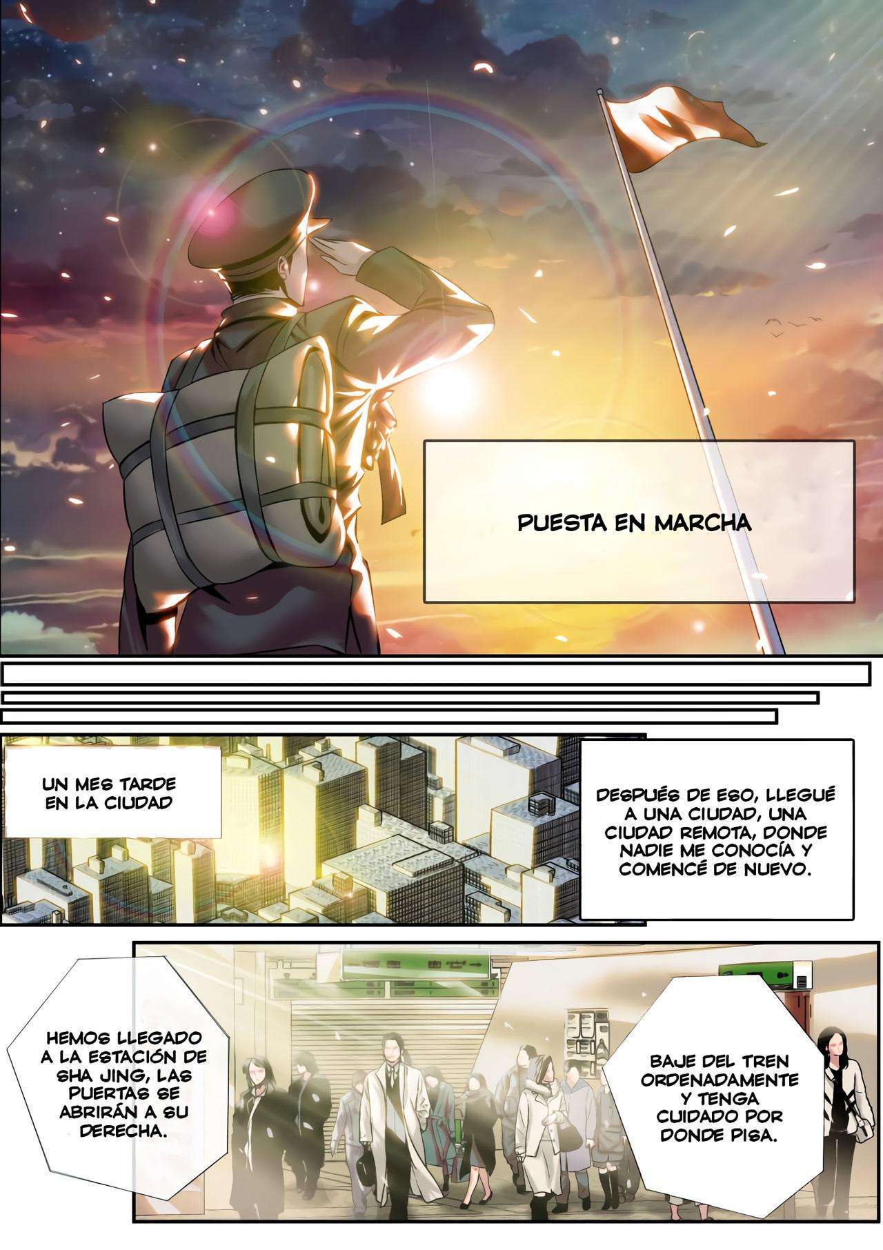 Capitulo 1 page 8
