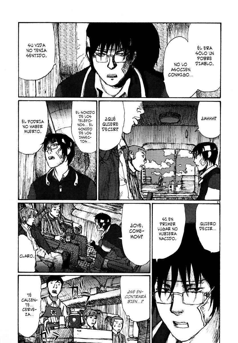 Capitulo 40 page 15