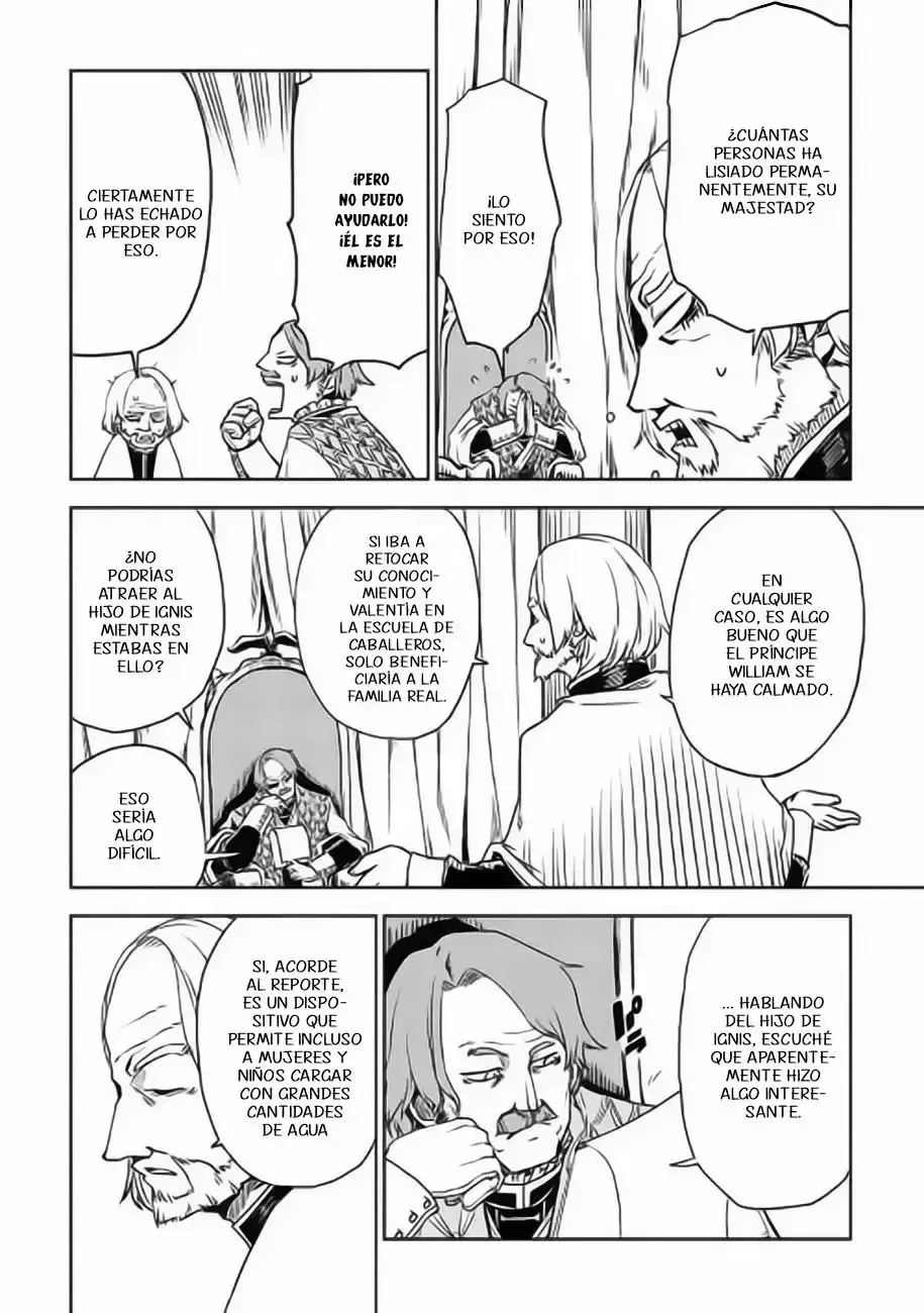 Capitulo 20 page 13