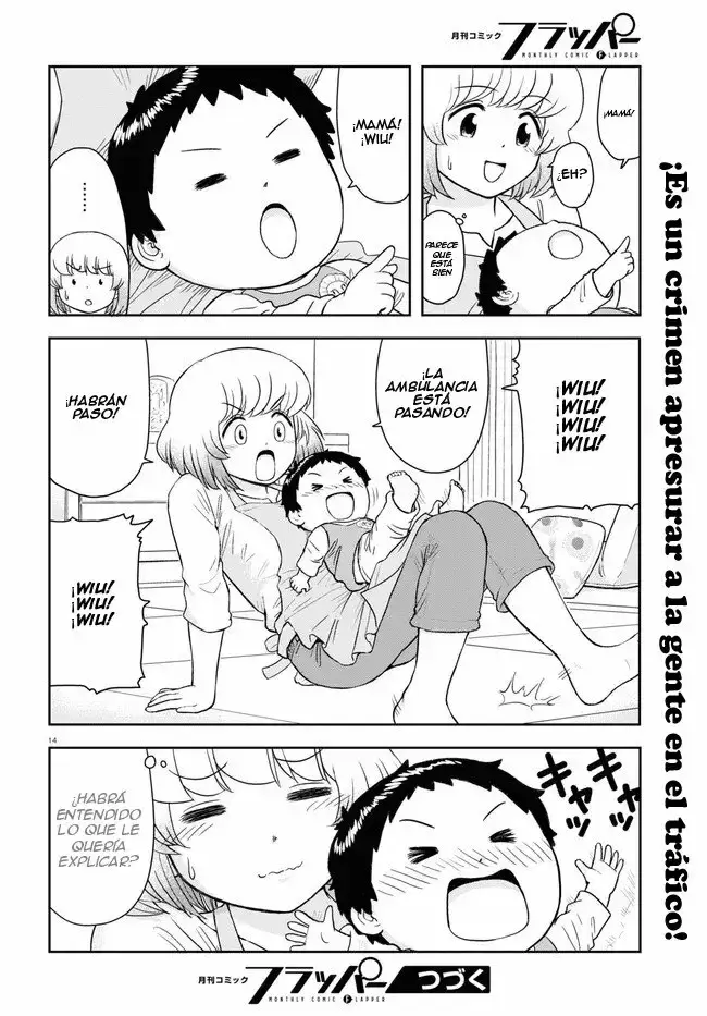 Capitulo 2 page 15