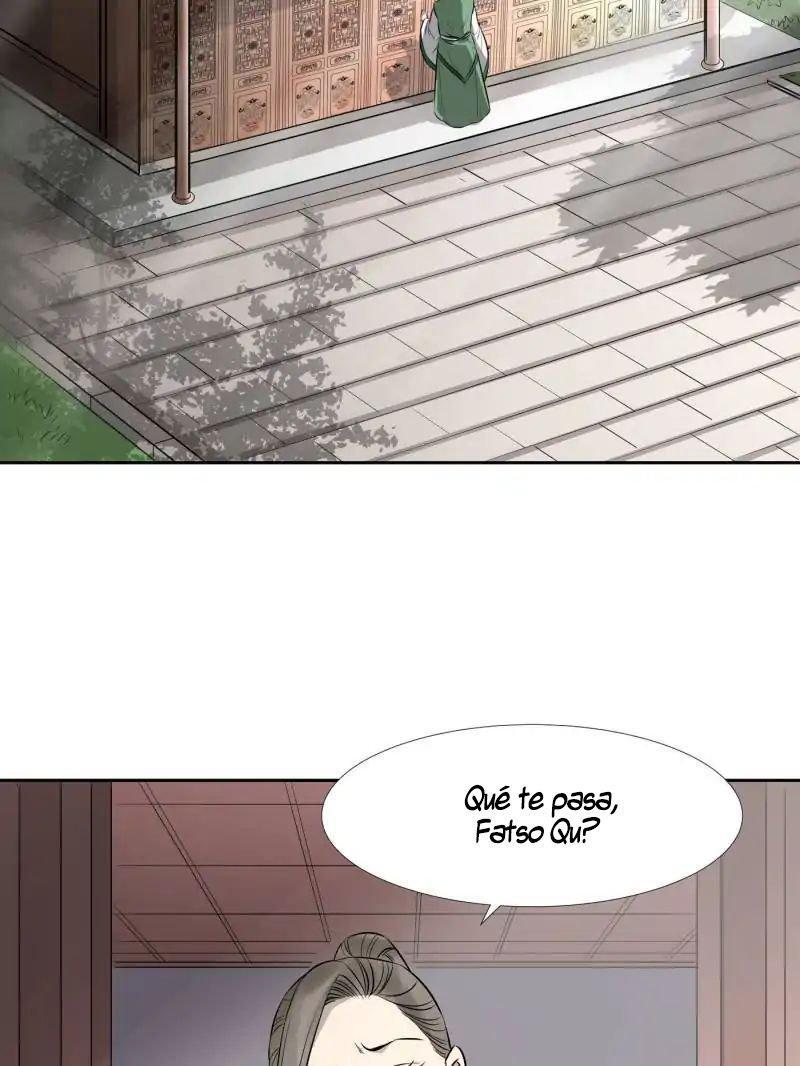 Capitulo 82 page 3