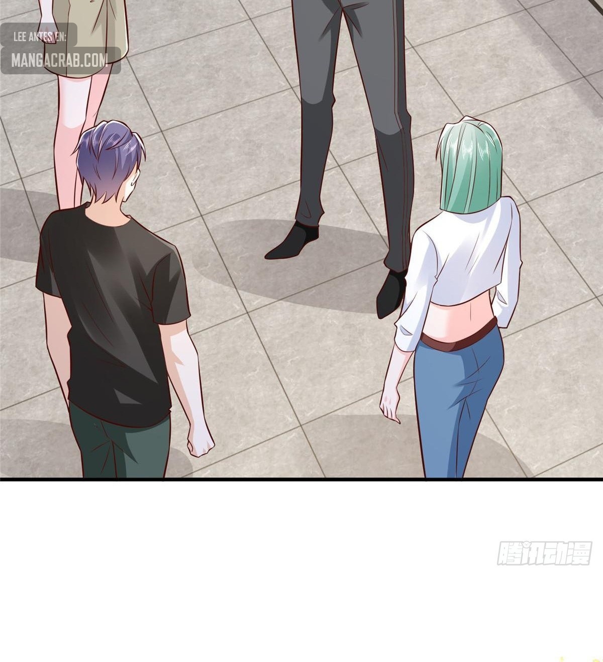 Capitulo 544 page 17