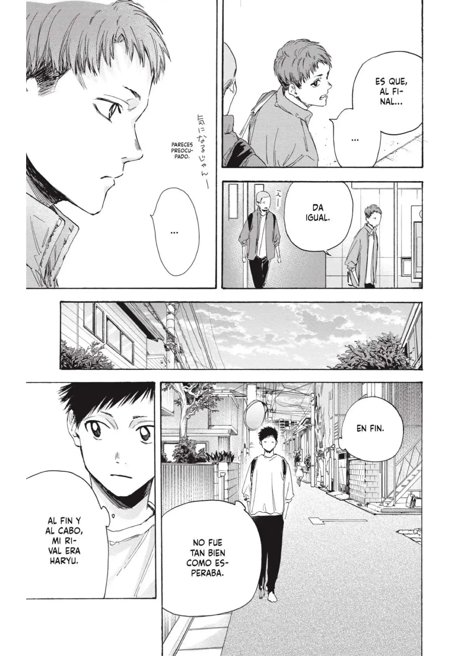 Capitulo 7 page 5