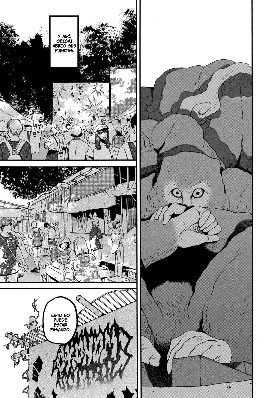 Capitulo 34 page 13