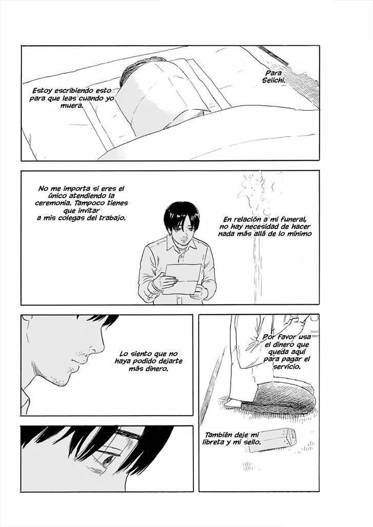 Capitulo 115 page 18