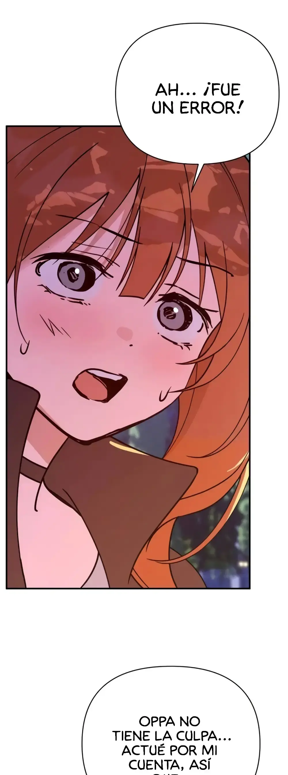 Capitulo 34 page 66