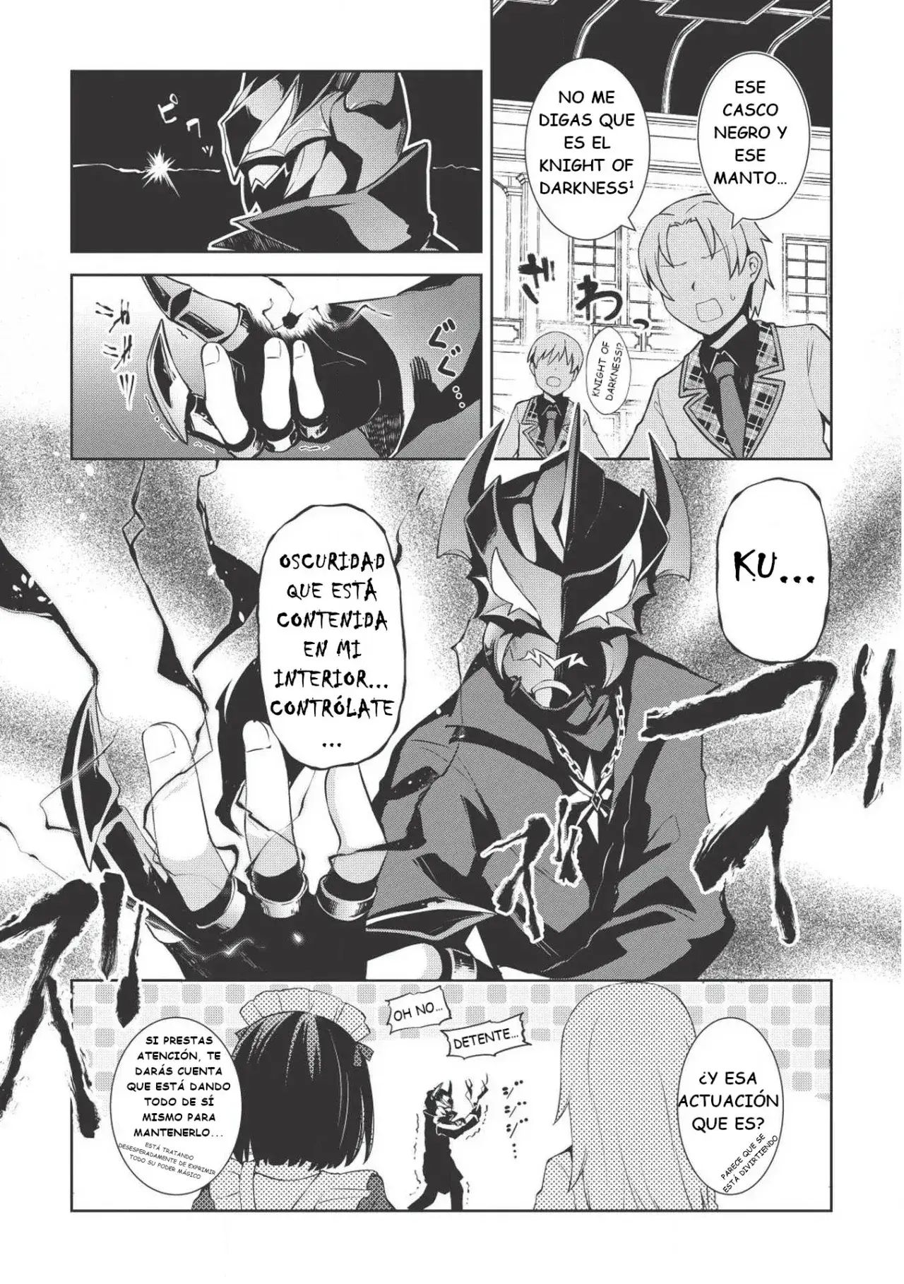 Capitulo 2 page 14