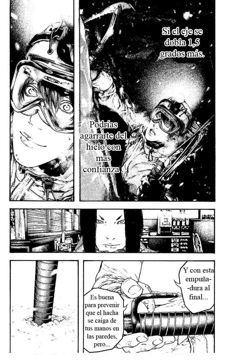 Capitulo 130 page 8