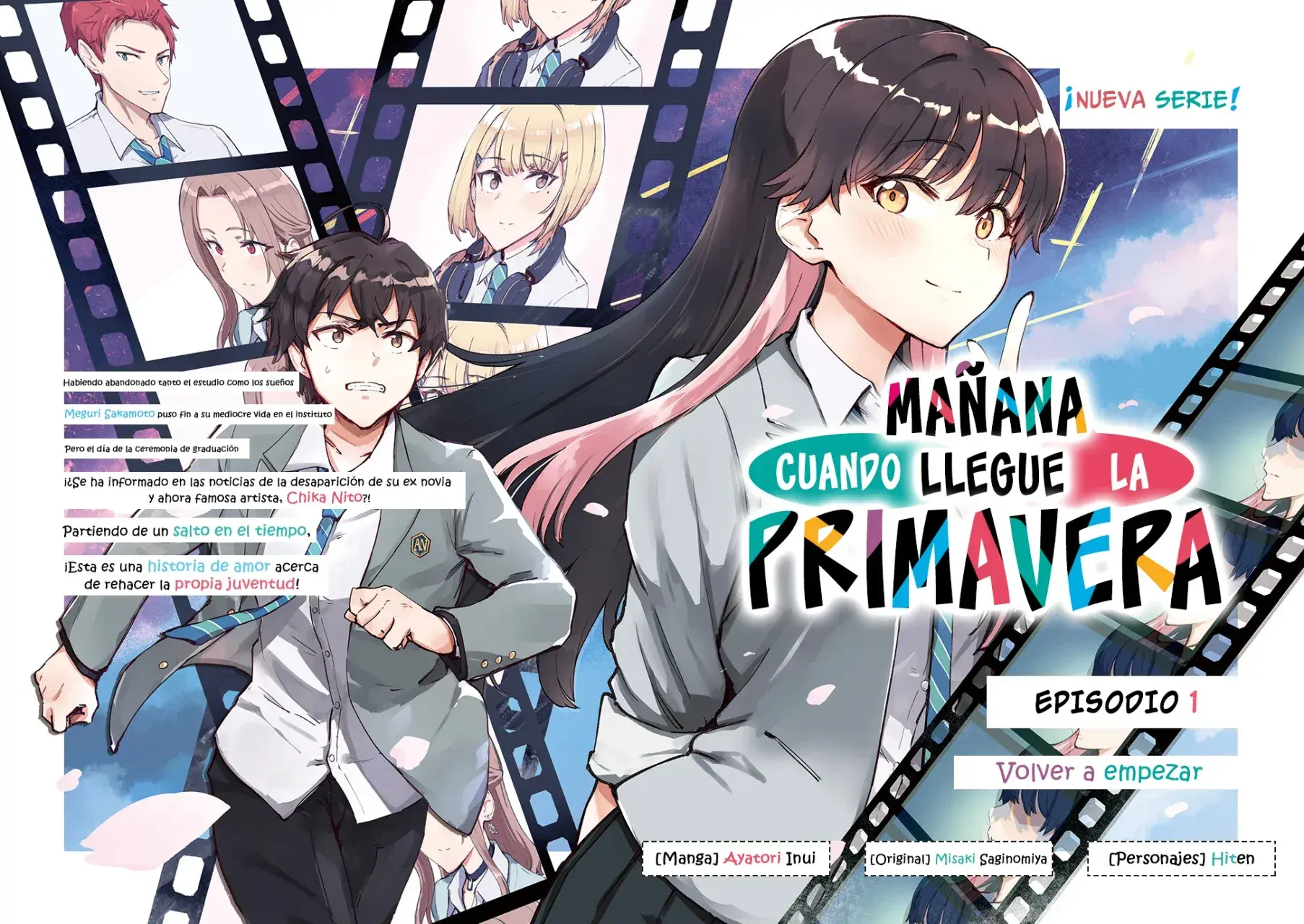 Capitulo 1 page 2