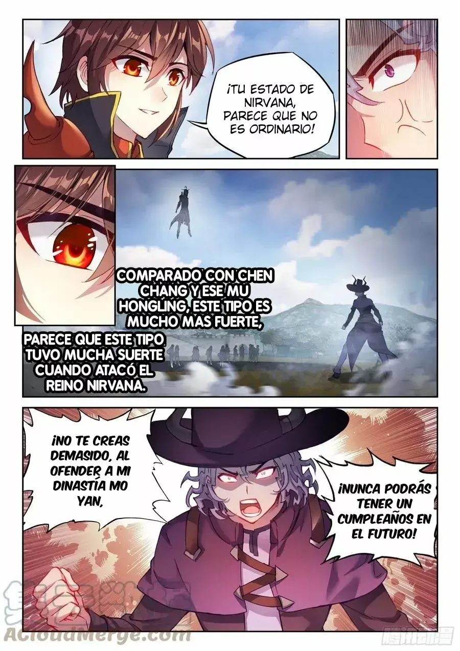 Capitulo 158 page 7