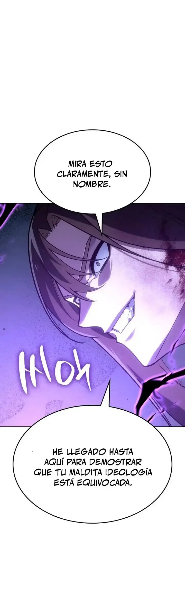 Capitulo 195 page 71