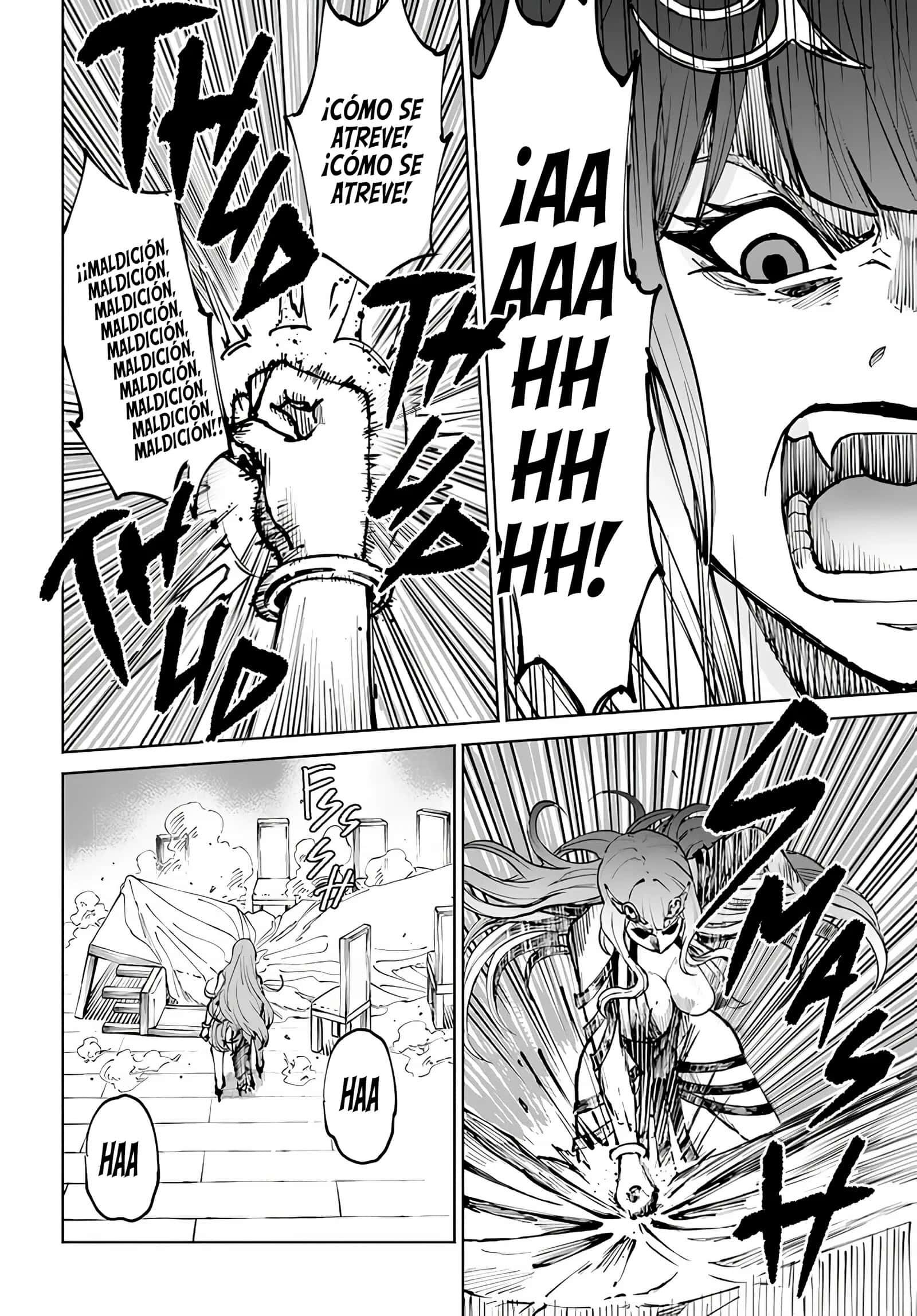 Capitulo 48 page 5