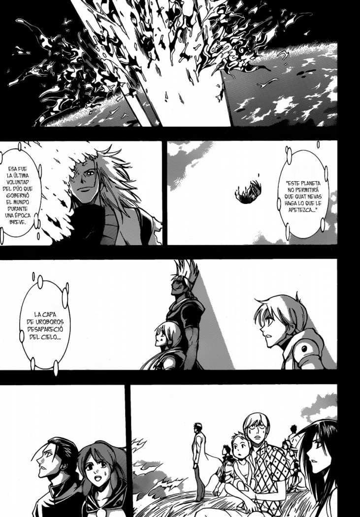 Capitulo 145 page 6