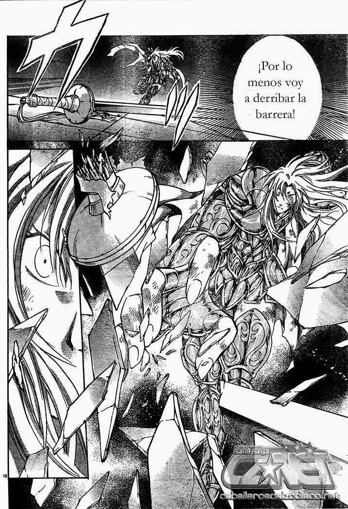 Capitulo 93 page 8