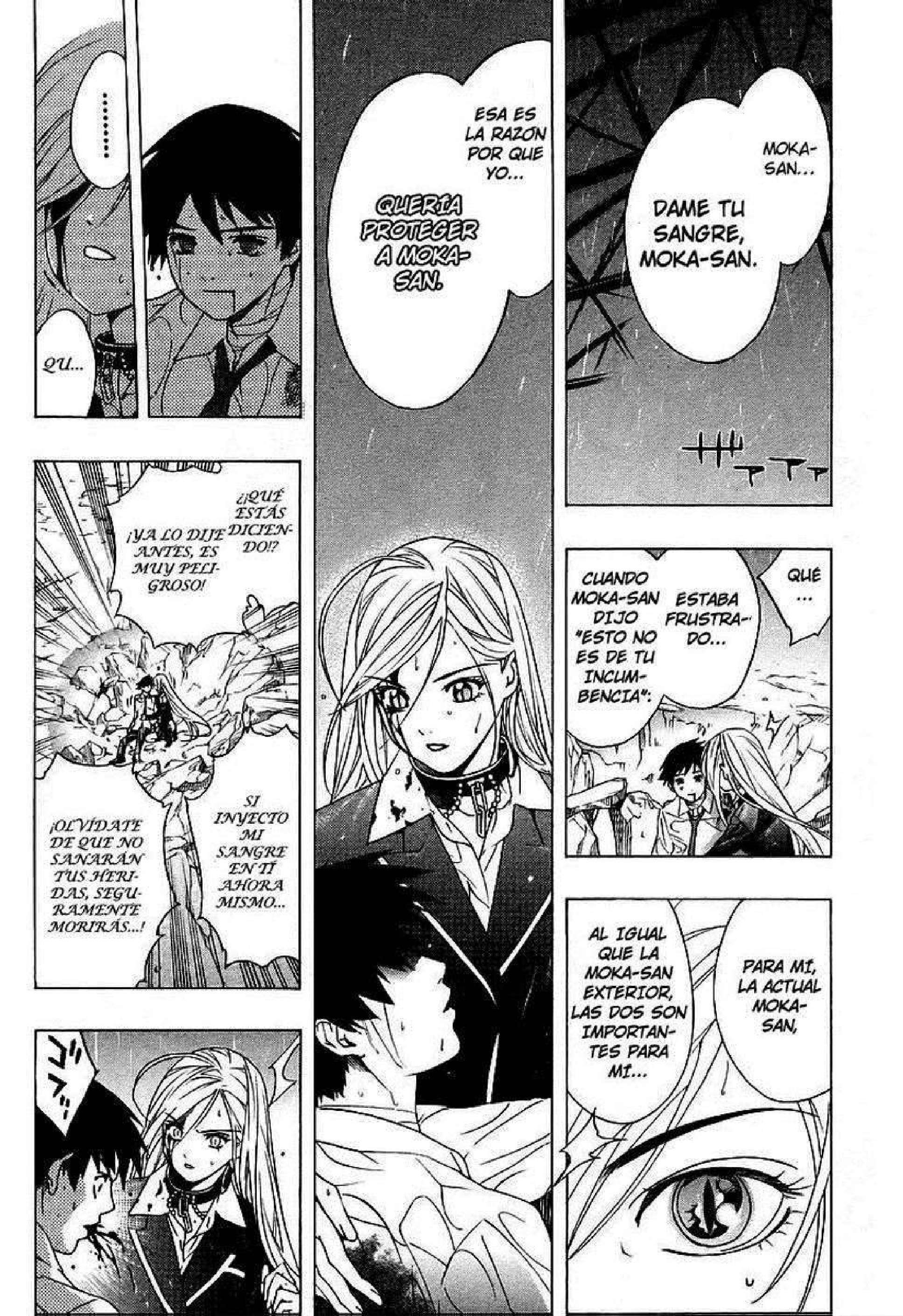 Capitulo 22 page 32