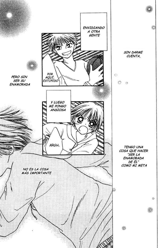 Capitulo 7 page 43