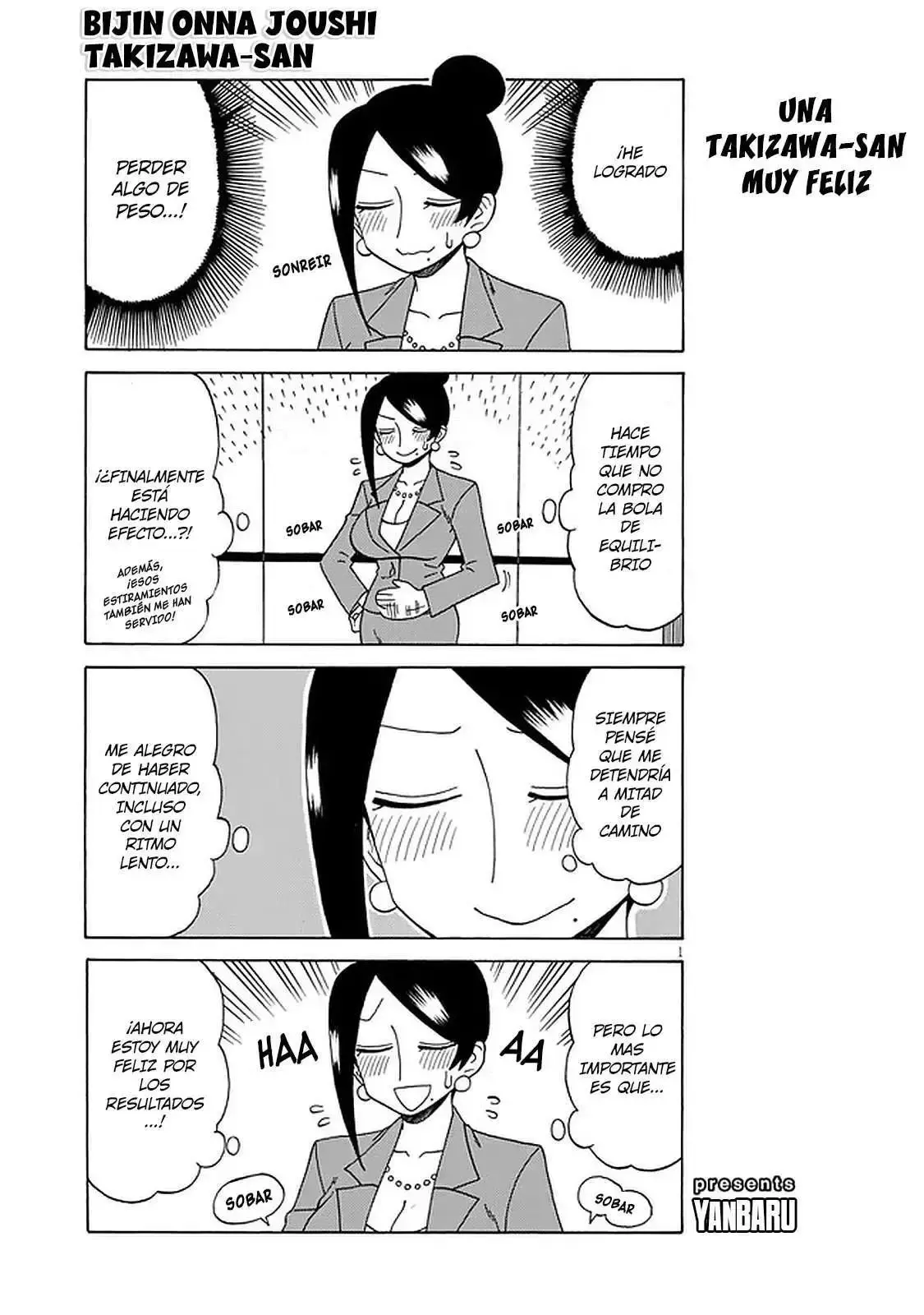 Capitulo 112 page 2
